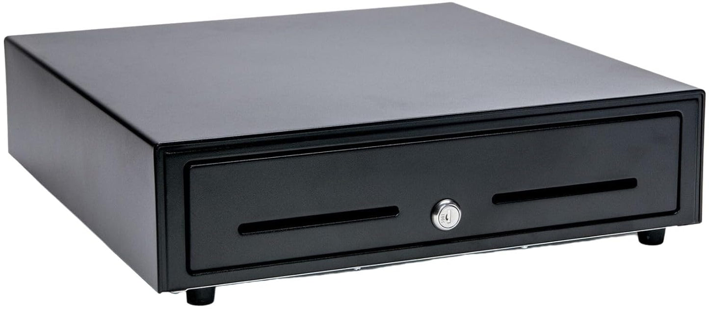 Cash Drawer