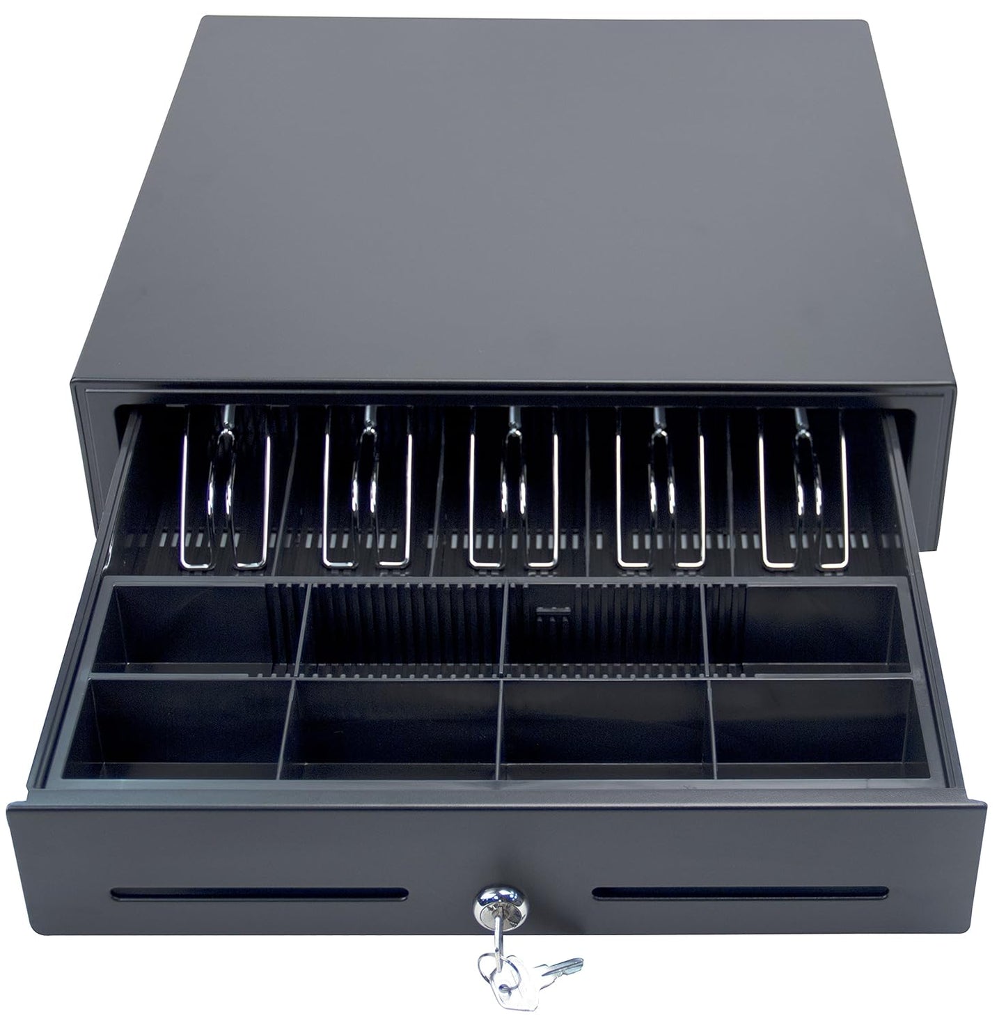 Cash Drawer