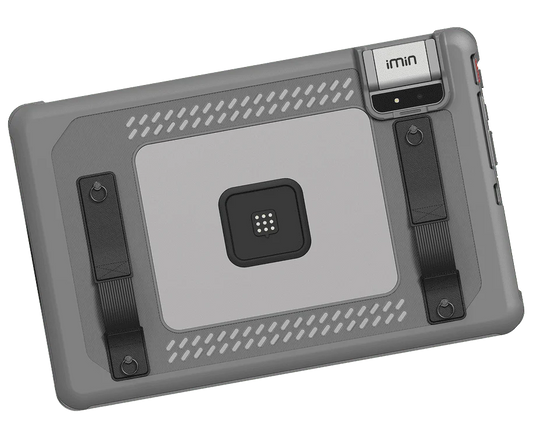 IMIN Falcon 2 Protective Case