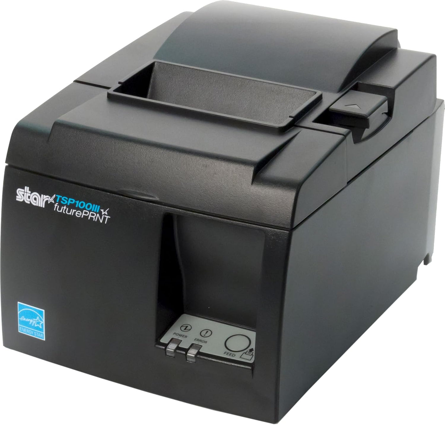 Star Micronics TSP143 Printer Thermal or Sticky