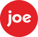 joe E-Commerce